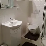 Rina Deluxe Šimuni