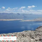 Rina Deluxe Šimuni