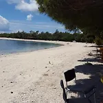 Rina Deluxe * Šimuni