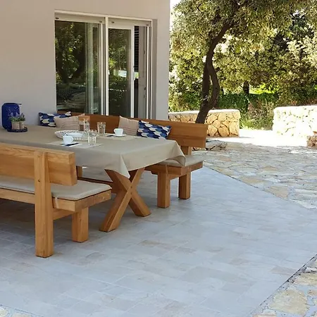 Rina Deluxe * Šimuni