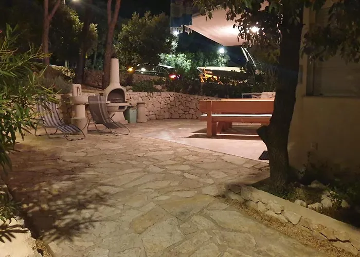 Rina Deluxe * Šimuni