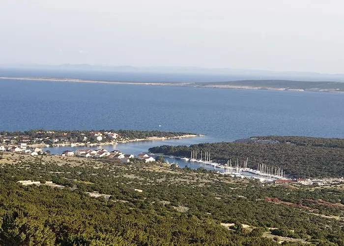 Apartamento Rina Deluxe *