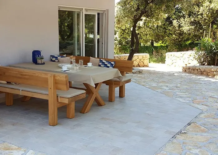 Rina Deluxe * Šimuni