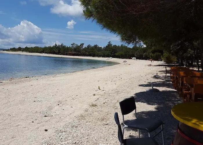 Rina Deluxe * Šimuni