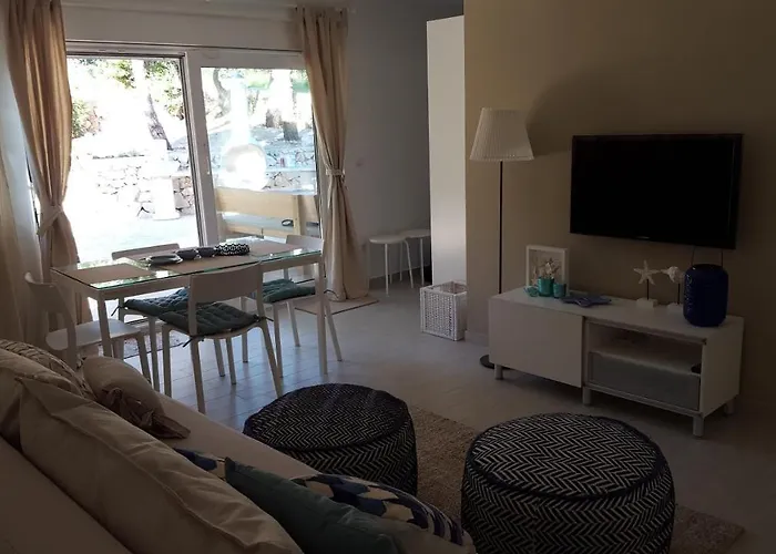 Rina Deluxe * Šimuni