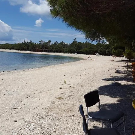 Rina Deluxe * Šimuni