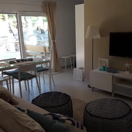 Rina Deluxe * Šimuni