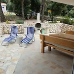 Apartman Rina Deluxe
