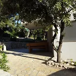 Apartman Rina Deluxe